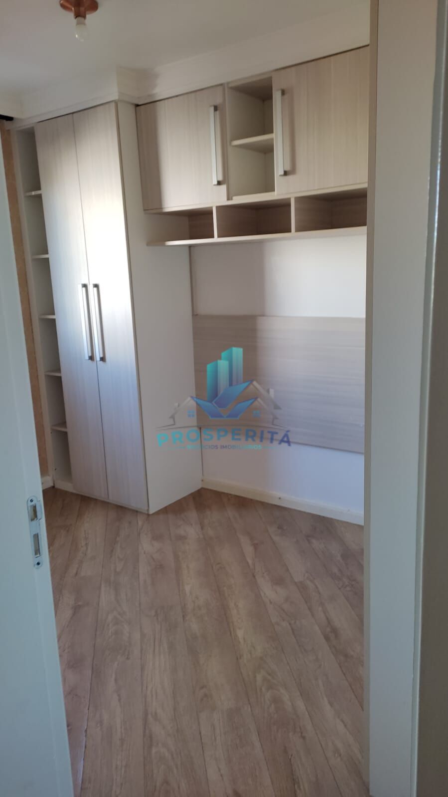 Apartamento à venda com 2 quartos - Foto 17