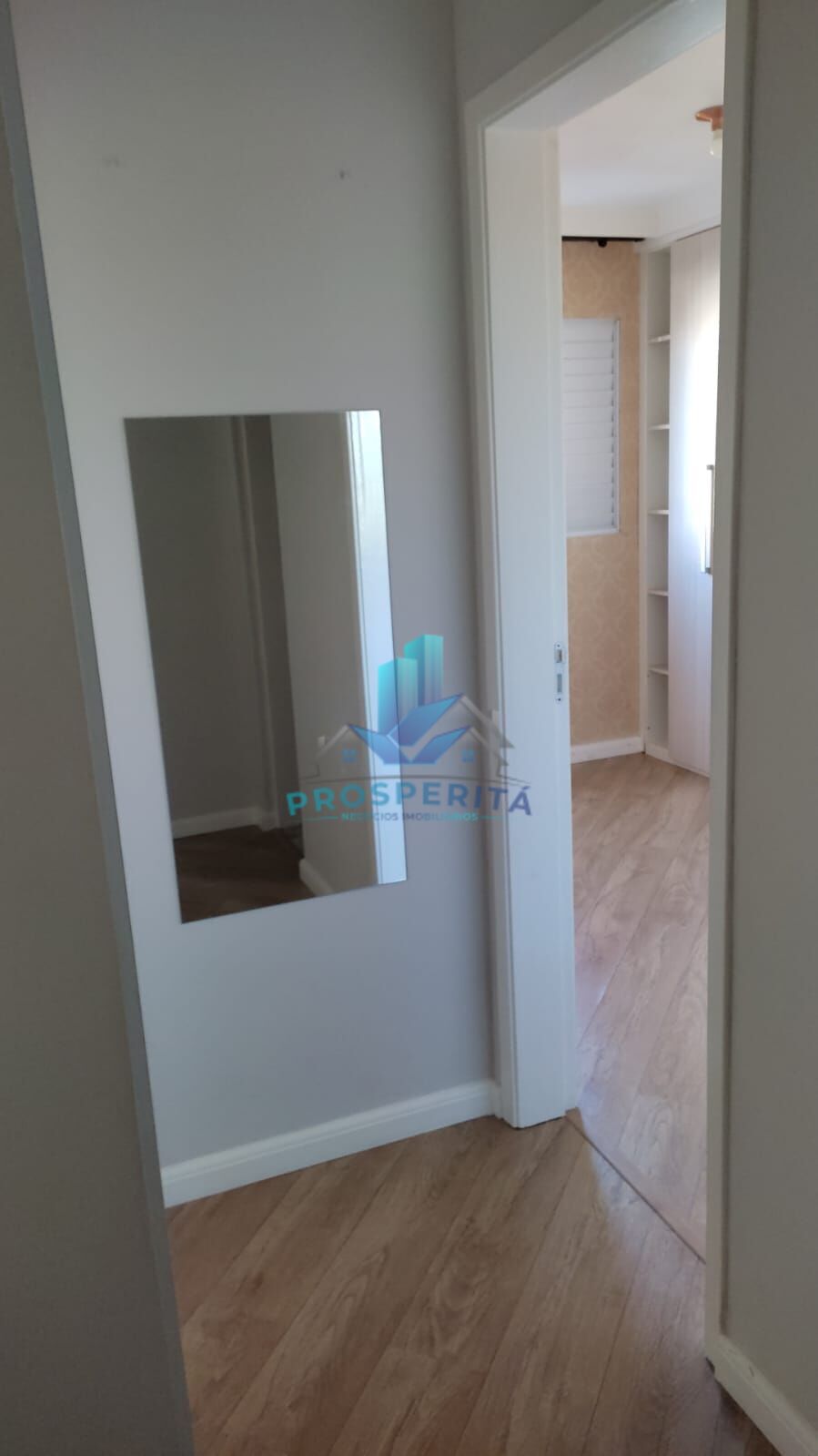 Apartamento à venda com 2 quartos - Foto 18