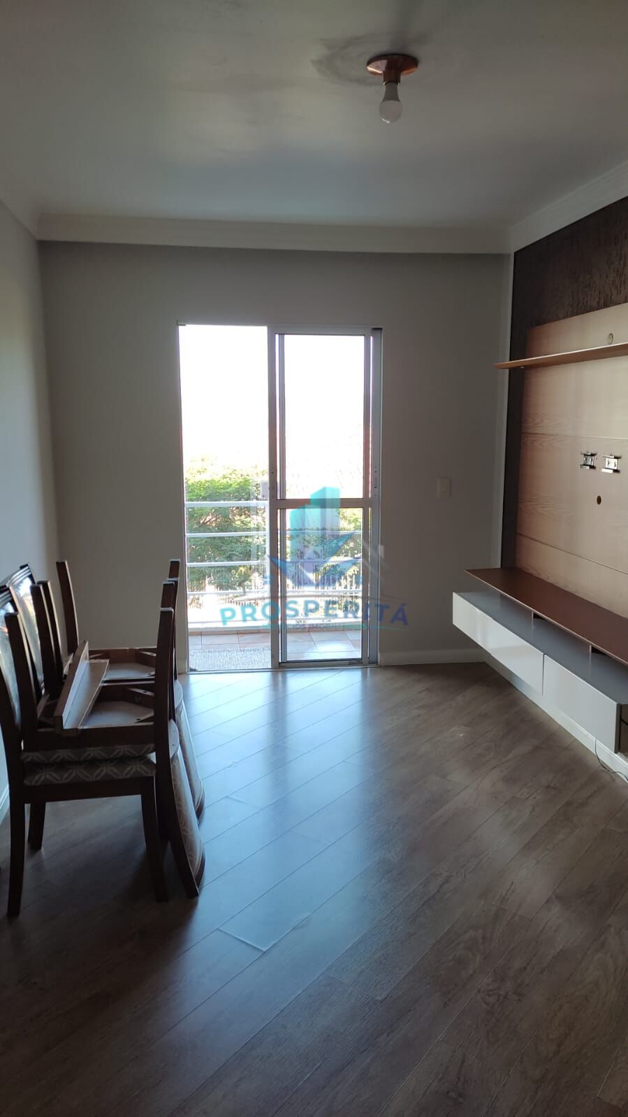 Apartamento à venda com 2 quartos - Foto 19