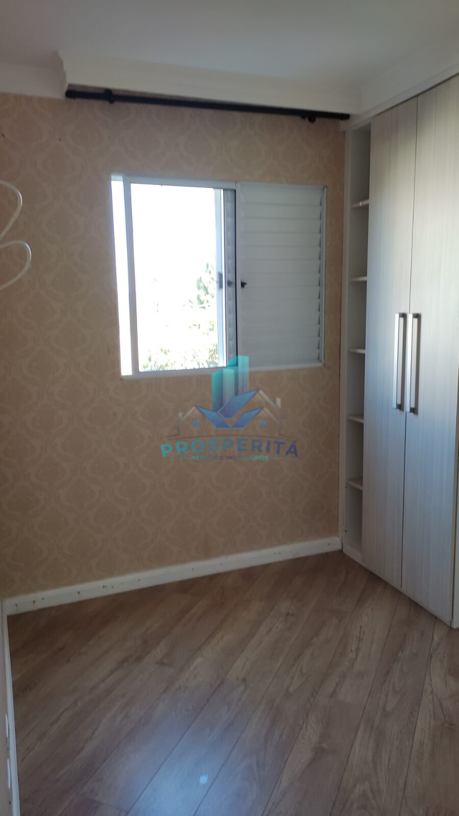 Apartamento à venda com 2 quartos - Foto 15