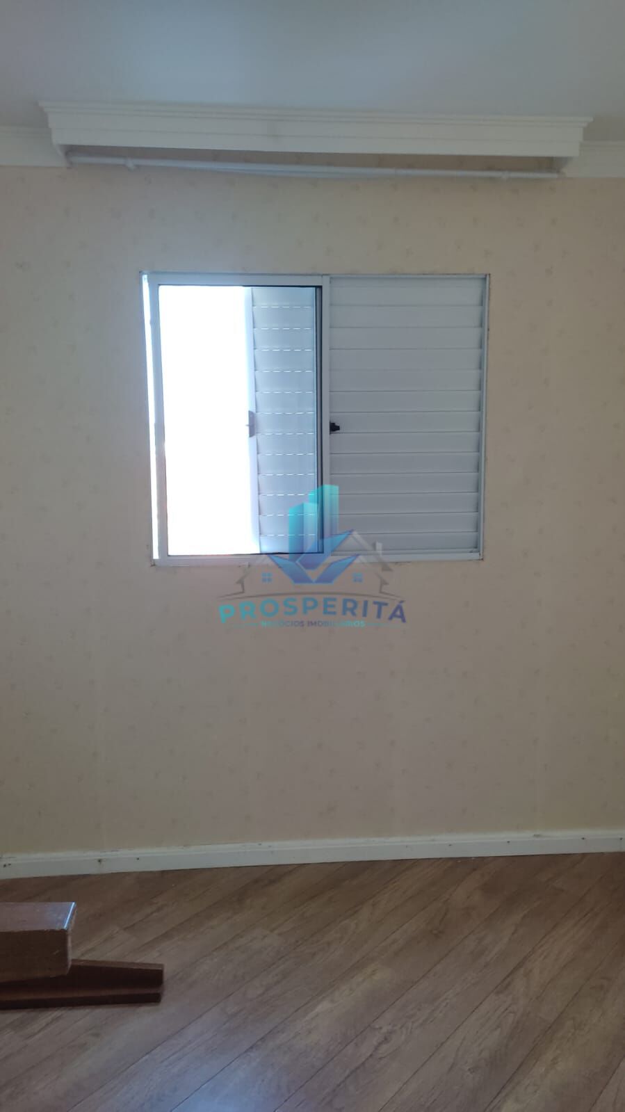 Apartamento à venda com 2 quartos - Foto 13