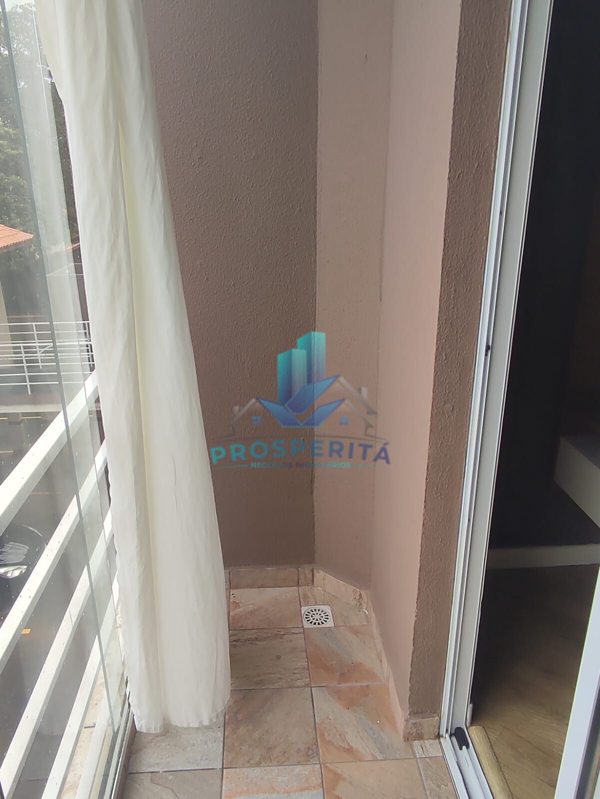 Apartamento à venda com 2 quartos - Foto 27