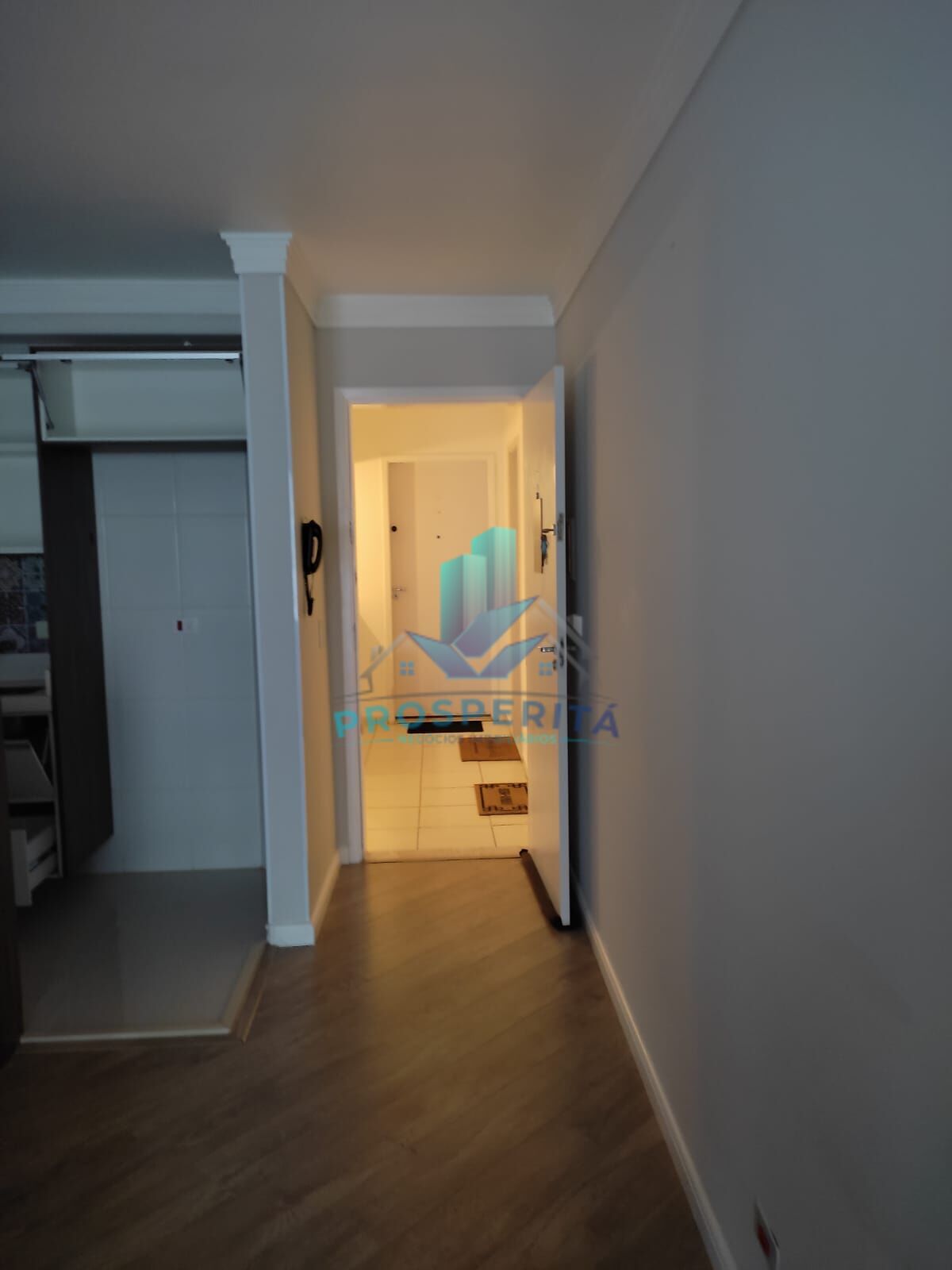 Apartamento à venda com 2 quartos - Foto 25