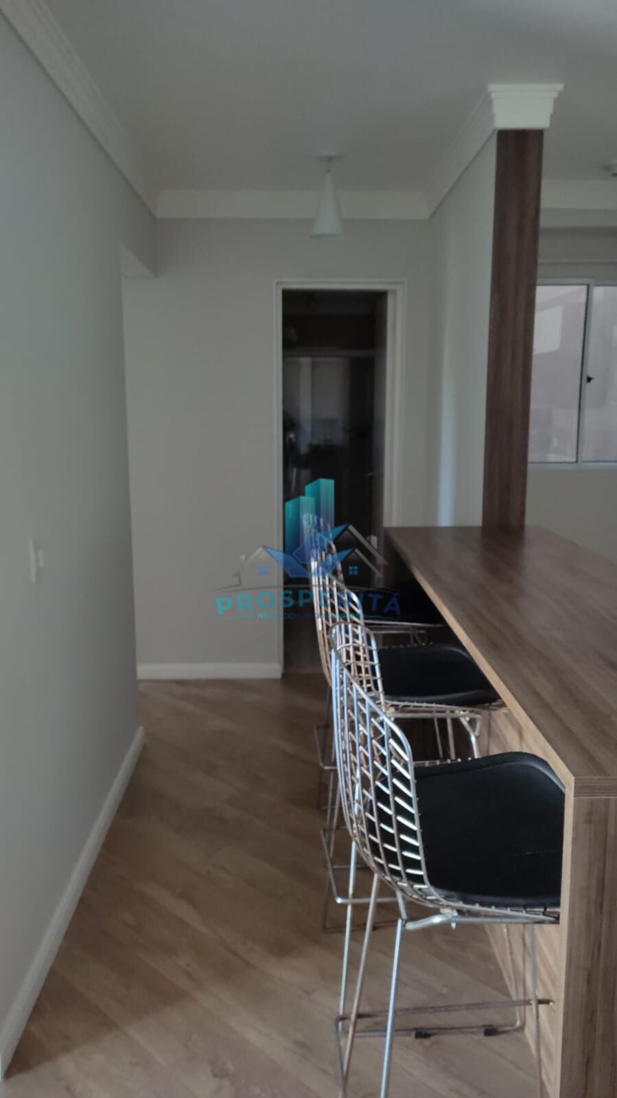 Apartamento à venda com 2 quartos - Foto 20