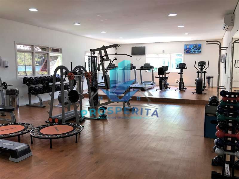 Terreno, 510 m² - Foto 12