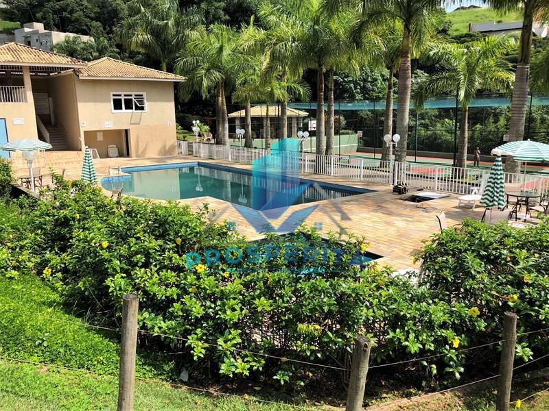 Terreno, 510 m² - Foto 14