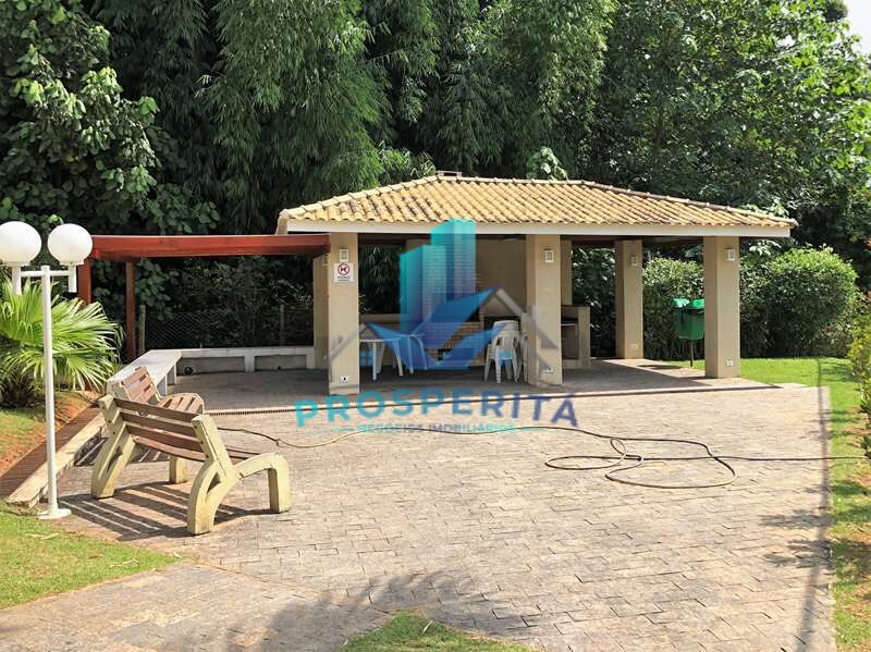 Terreno, 510 m² - Foto 17