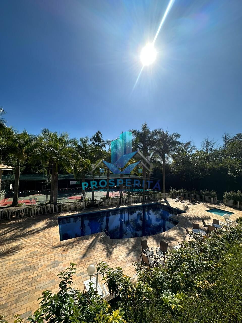 Terreno, 510 m² - Foto 8