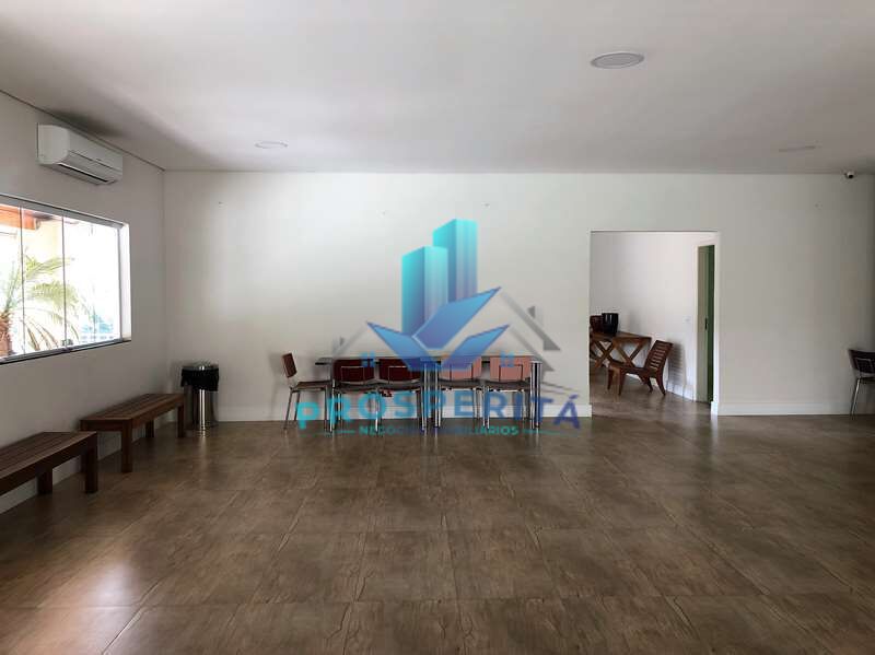 Terreno, 510 m² - Foto 10