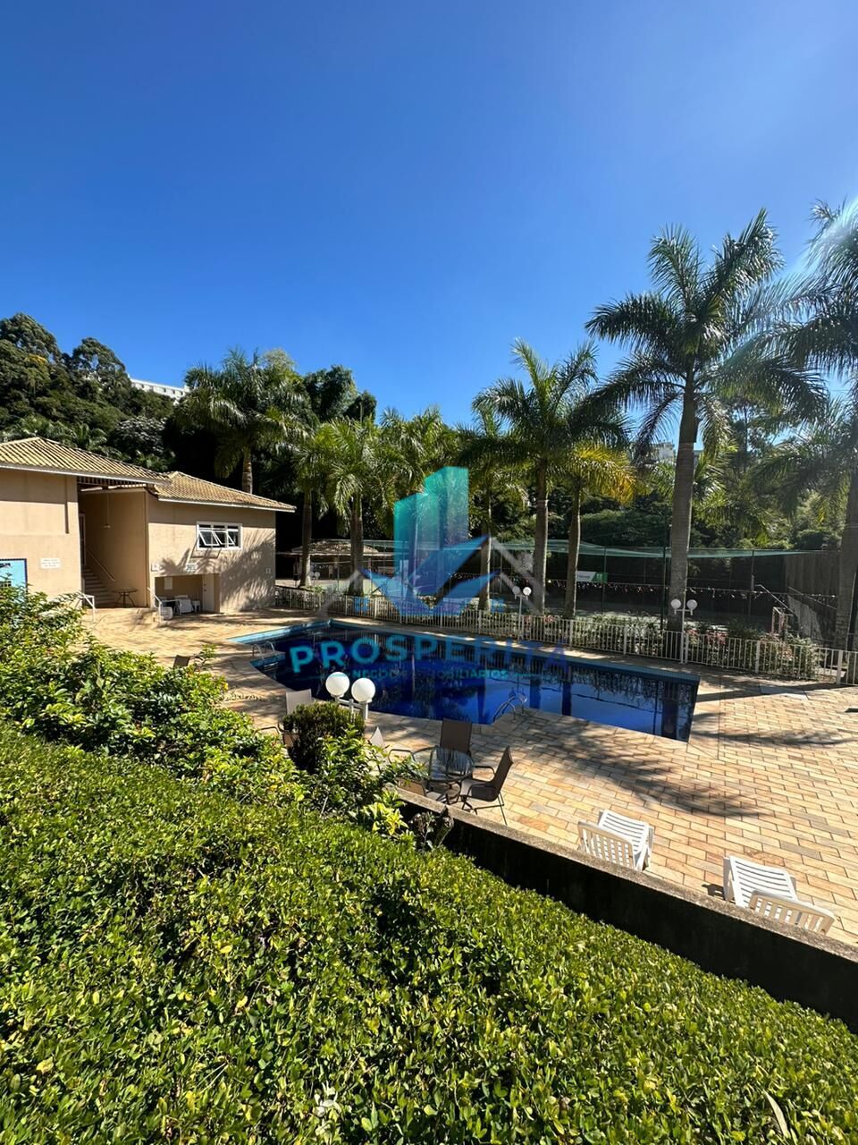 Terreno, 510 m² - Foto 9