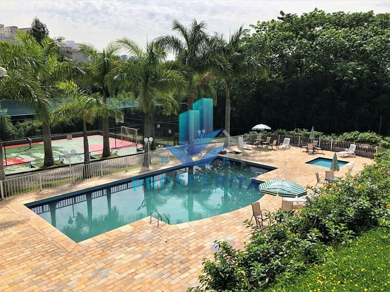 Terreno, 510 m² - Foto 15