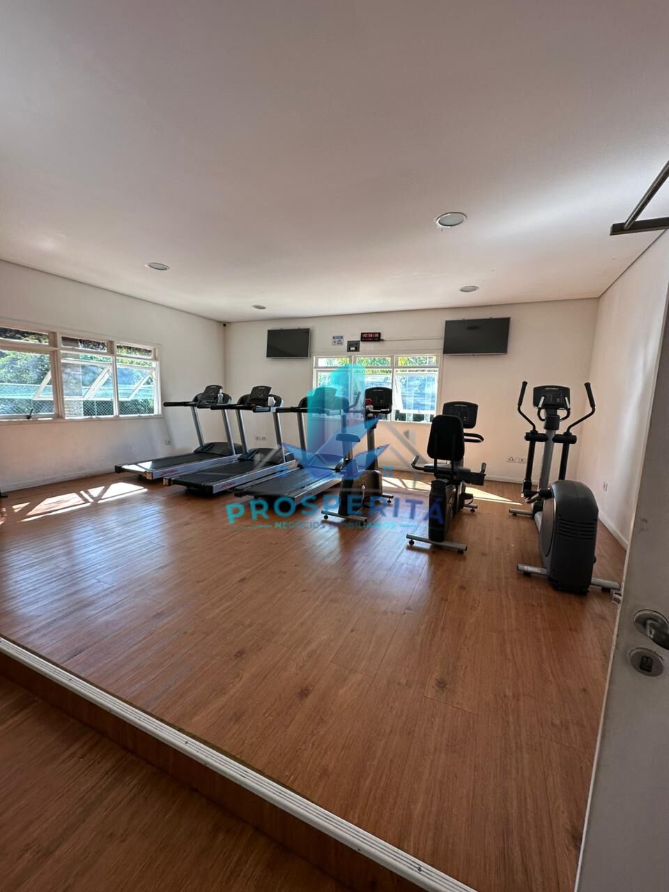 Terreno, 510 m² - Foto 11