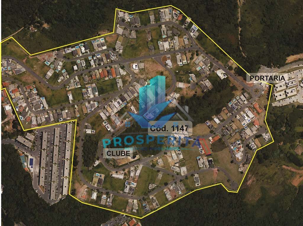 Terreno, 510 m² - Foto 19