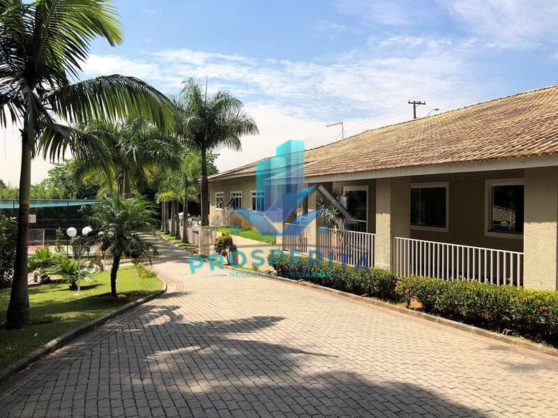 Terreno, 510 m² - Foto 16