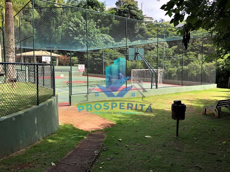 Terreno, 510 m² - Foto 13