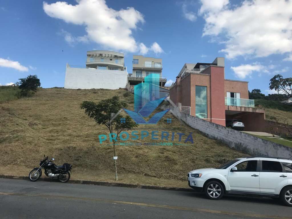 Terreno, 510 m² - Foto 4