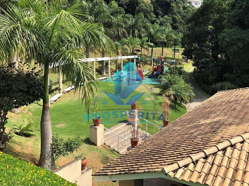 Terreno, 510 m² - Foto 18