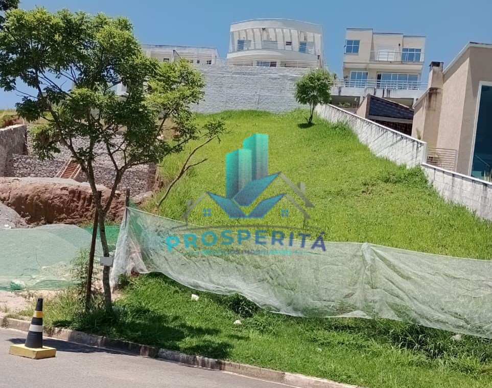 Terreno, 510 m² - Foto 5