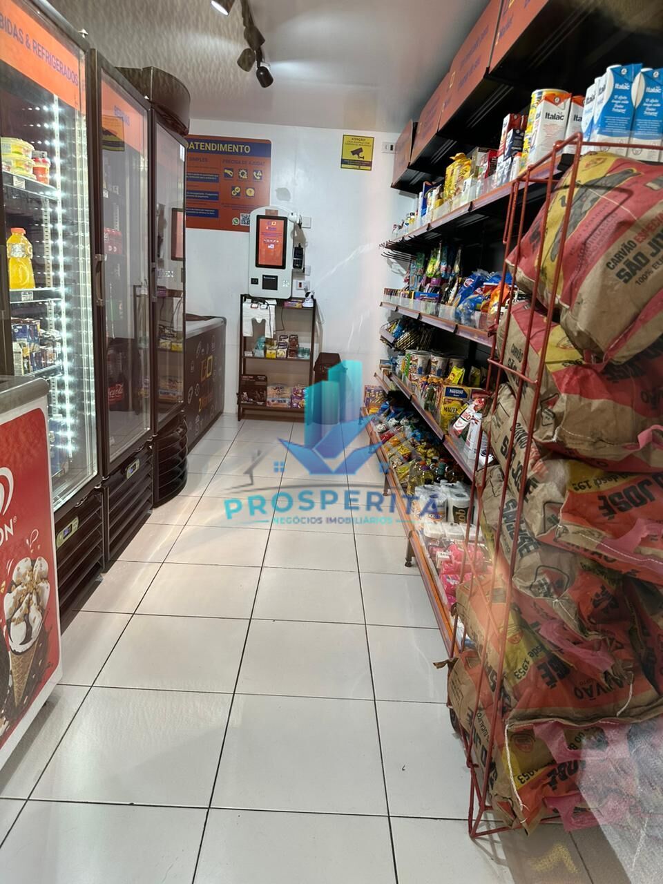 Terreno, 510 m² - Foto 7