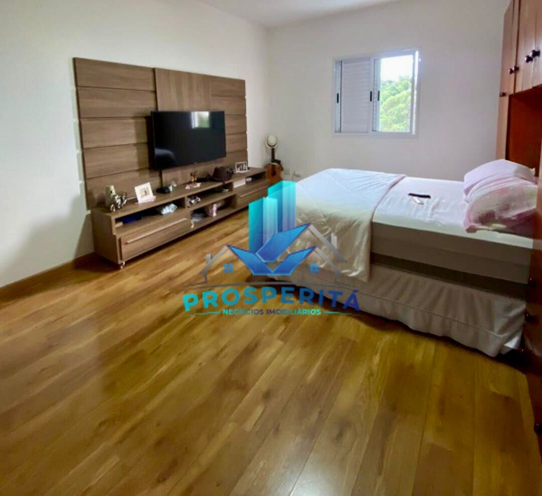 Casa, 3 quartos, 235 m² - Foto 46
