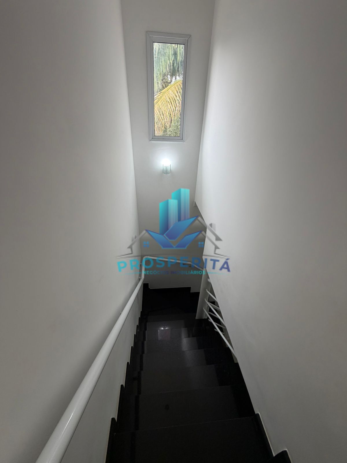 Casa, 3 quartos, 235 m² - Foto 29