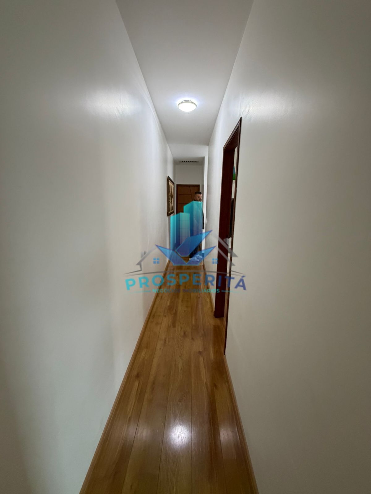 Casa, 3 quartos, 235 m² - Foto 21