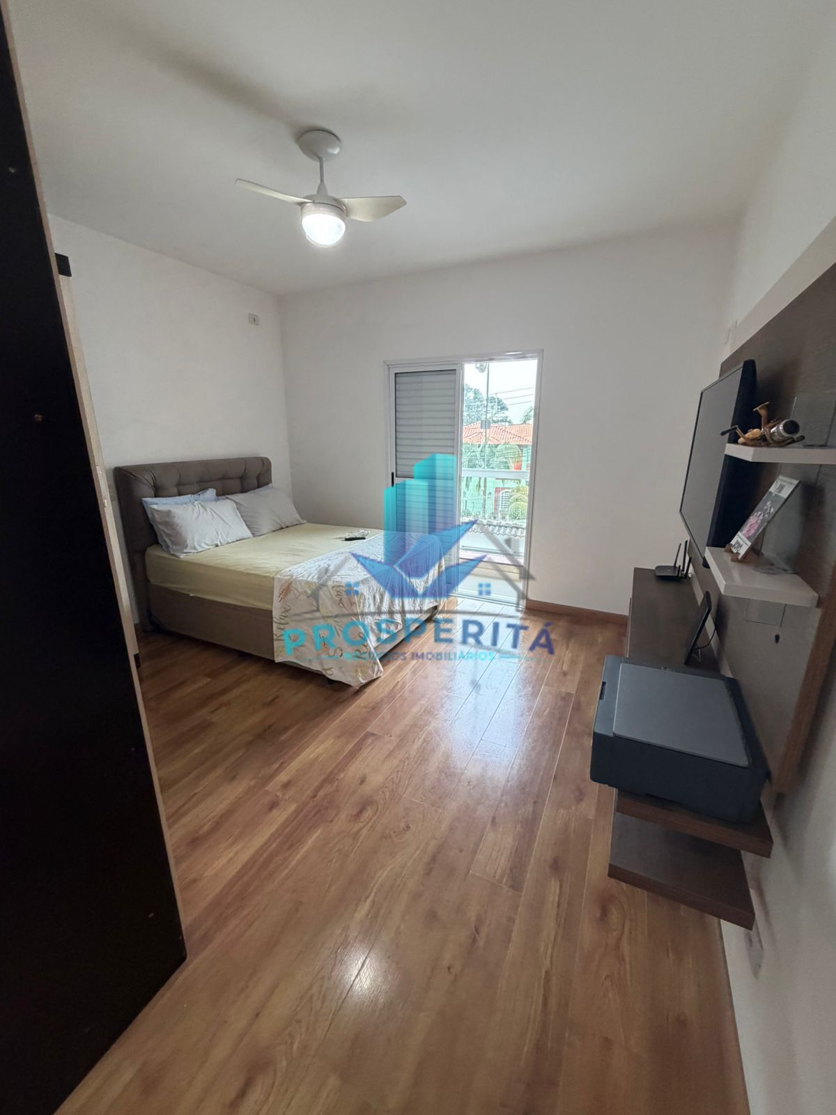 Casa, 3 quartos, 235 m² - Foto 22