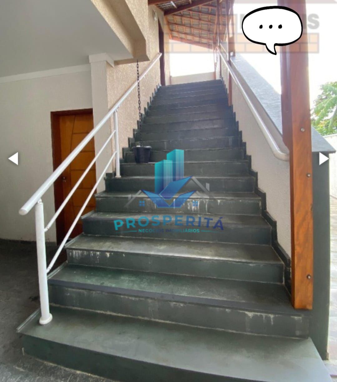 Casa, 3 quartos, 235 m² - Foto 23