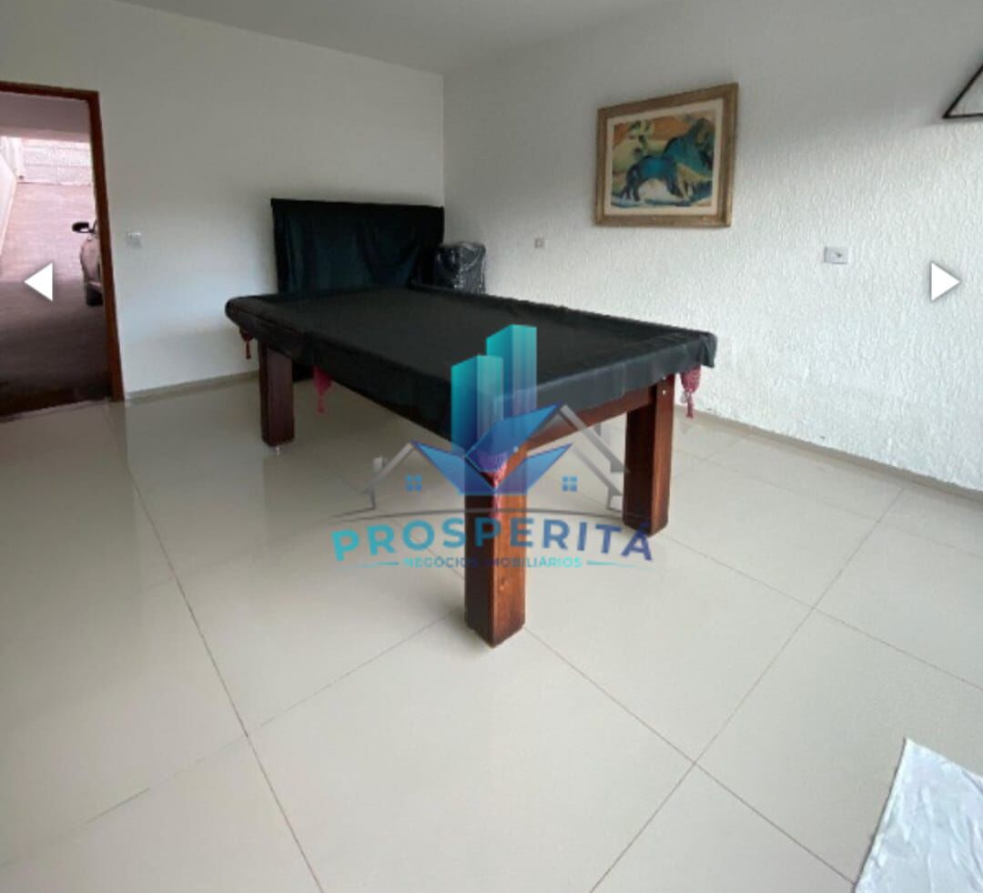 Casa, 3 quartos, 235 m² - Foto 24