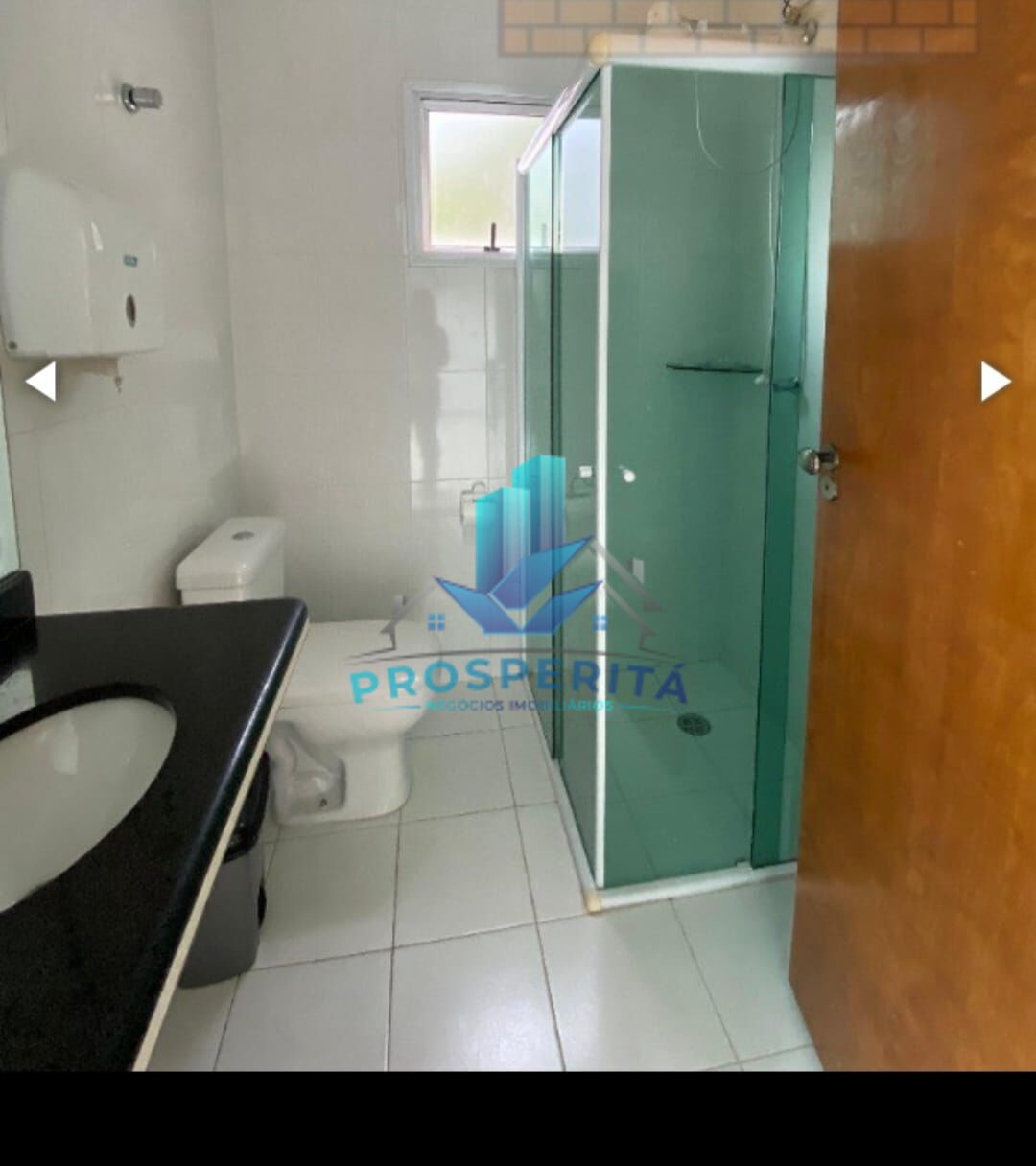 Casa, 3 quartos, 235 m² - Foto 5