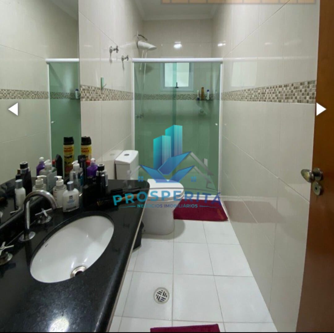 Casa, 3 quartos, 235 m² - Foto 21