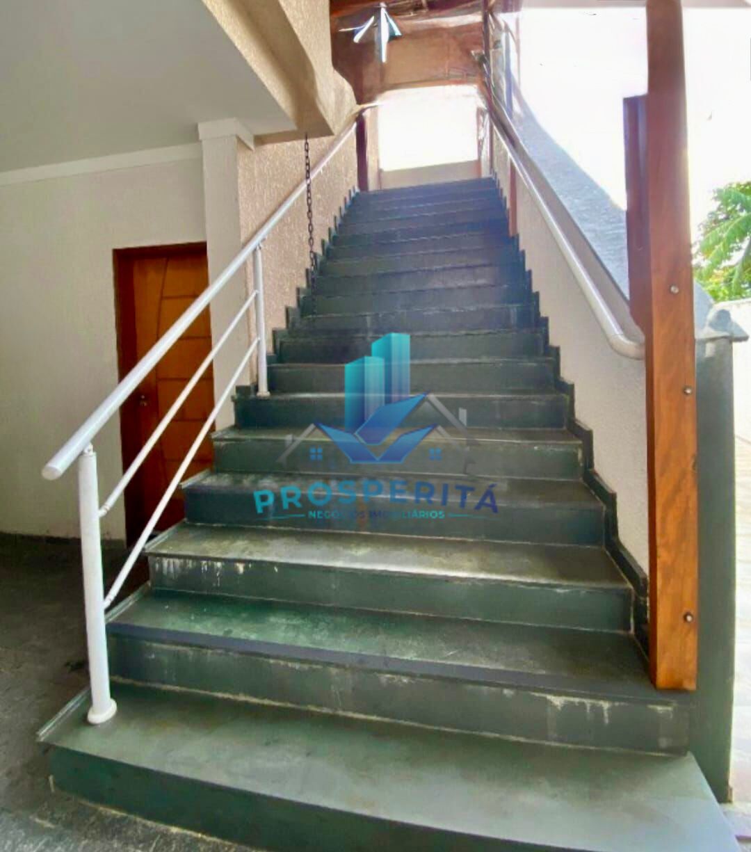 Casa, 3 quartos, 235 m² - Foto 40