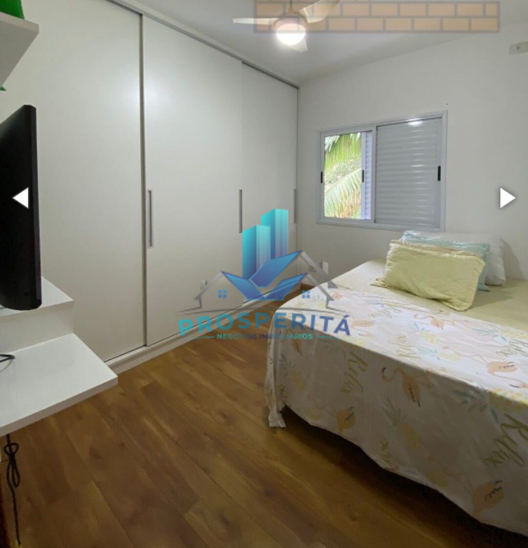 Casa, 3 quartos, 235 m² - Foto 17