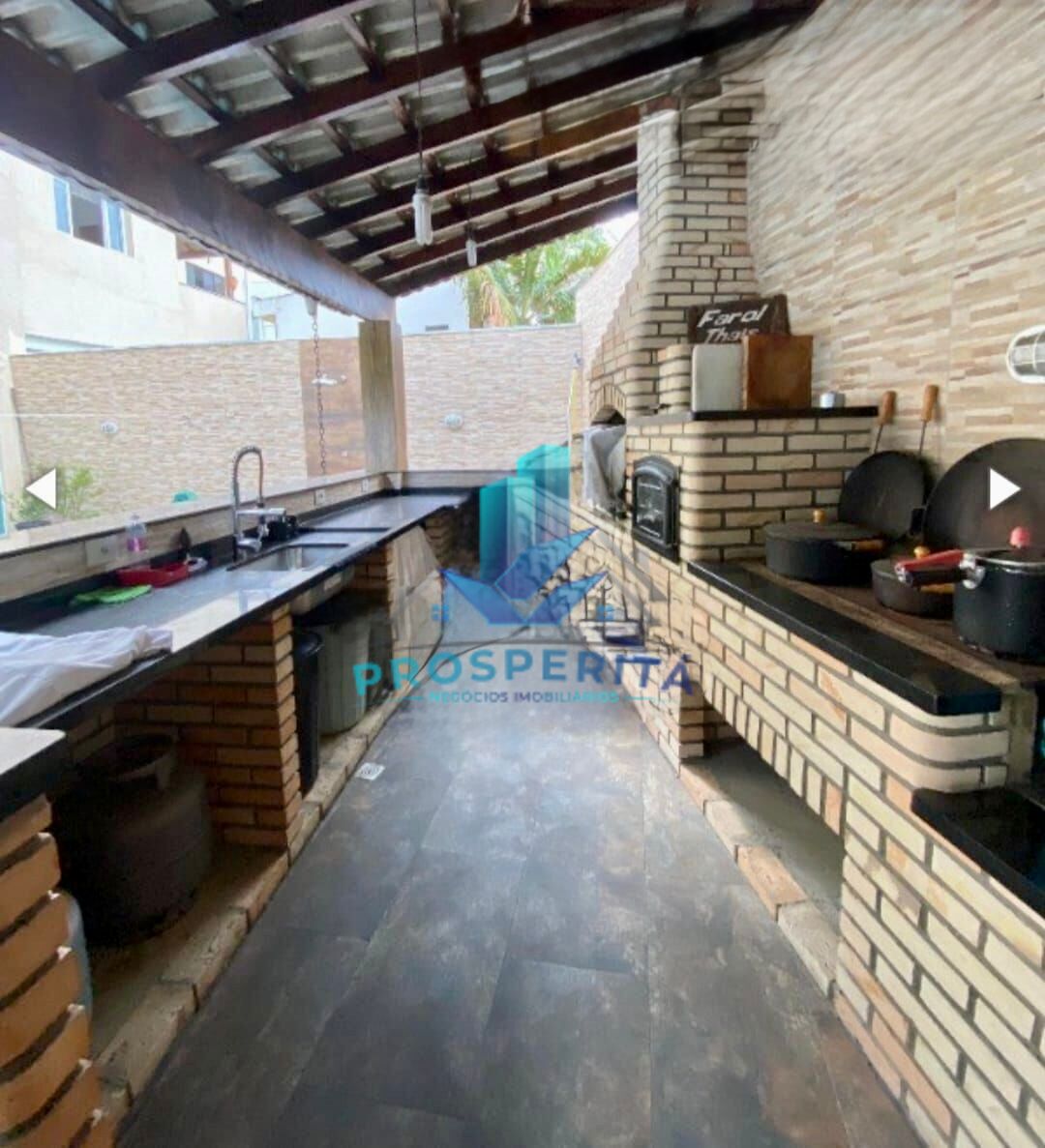Casa, 3 quartos, 235 m² - Foto 48