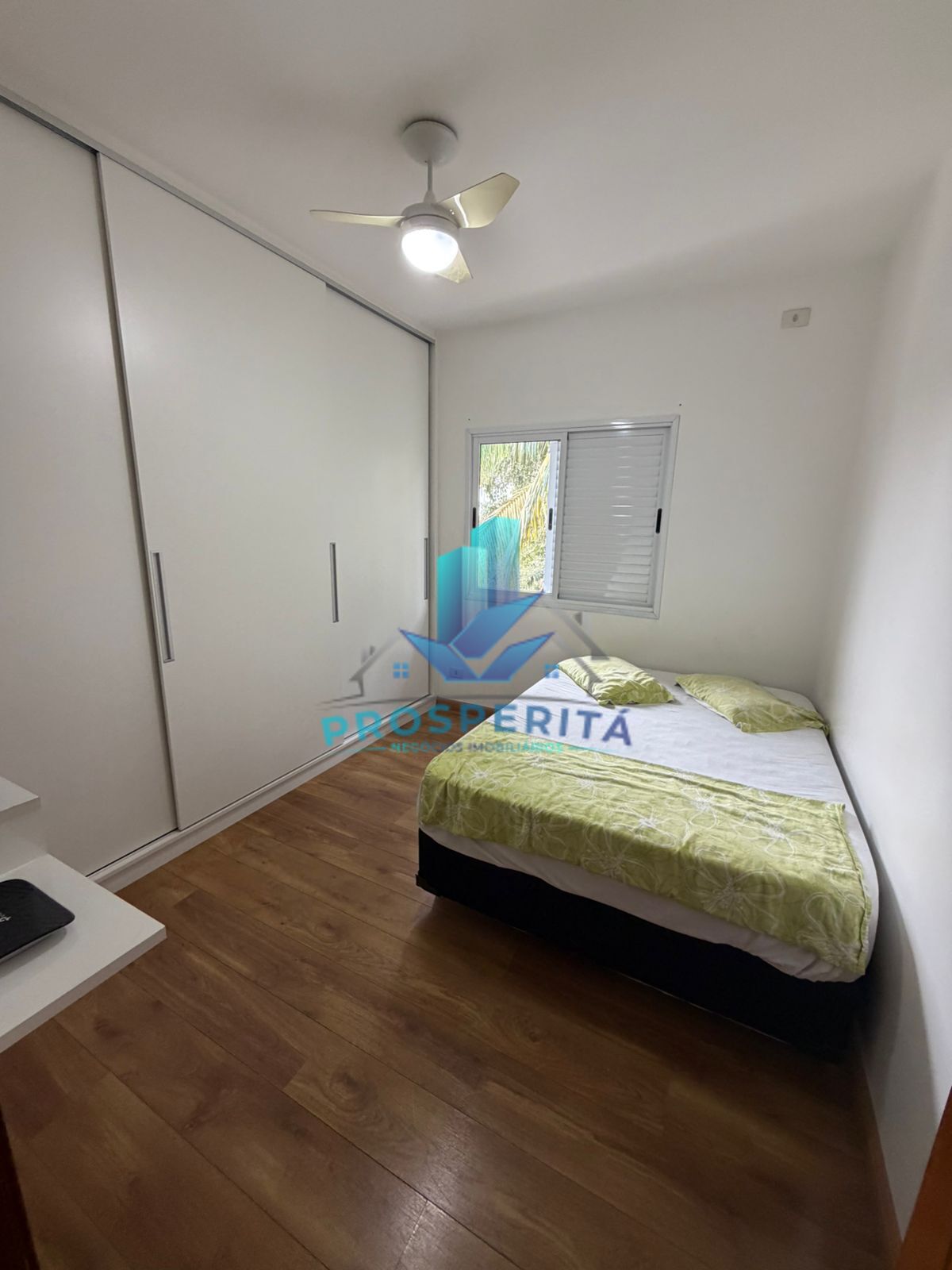 Casa, 3 quartos, 235 m² - Foto 28