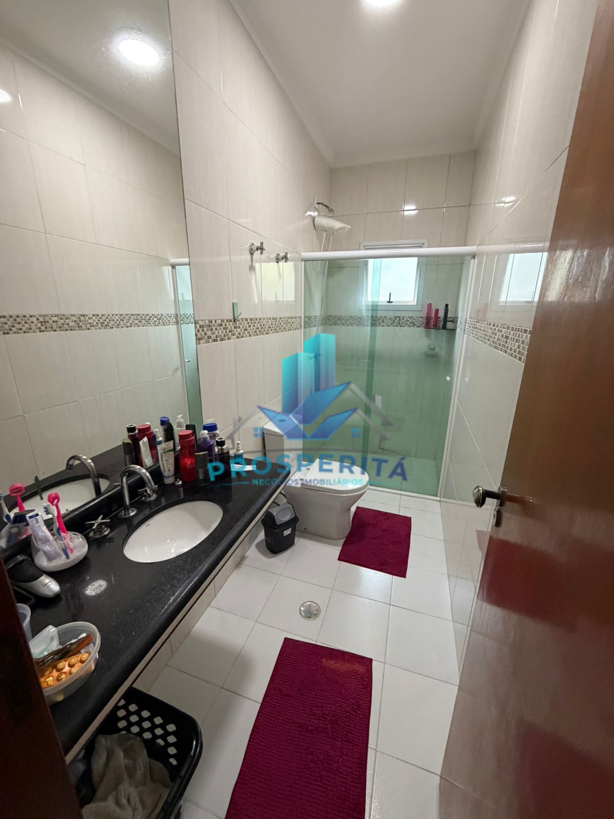 Casa, 3 quartos, 235 m² - Foto 24