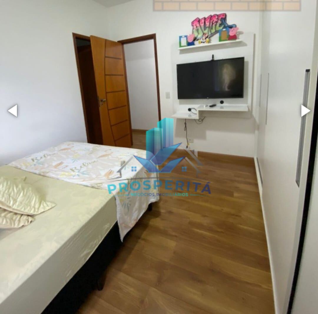 Casa, 3 quartos, 235 m² - Foto 31