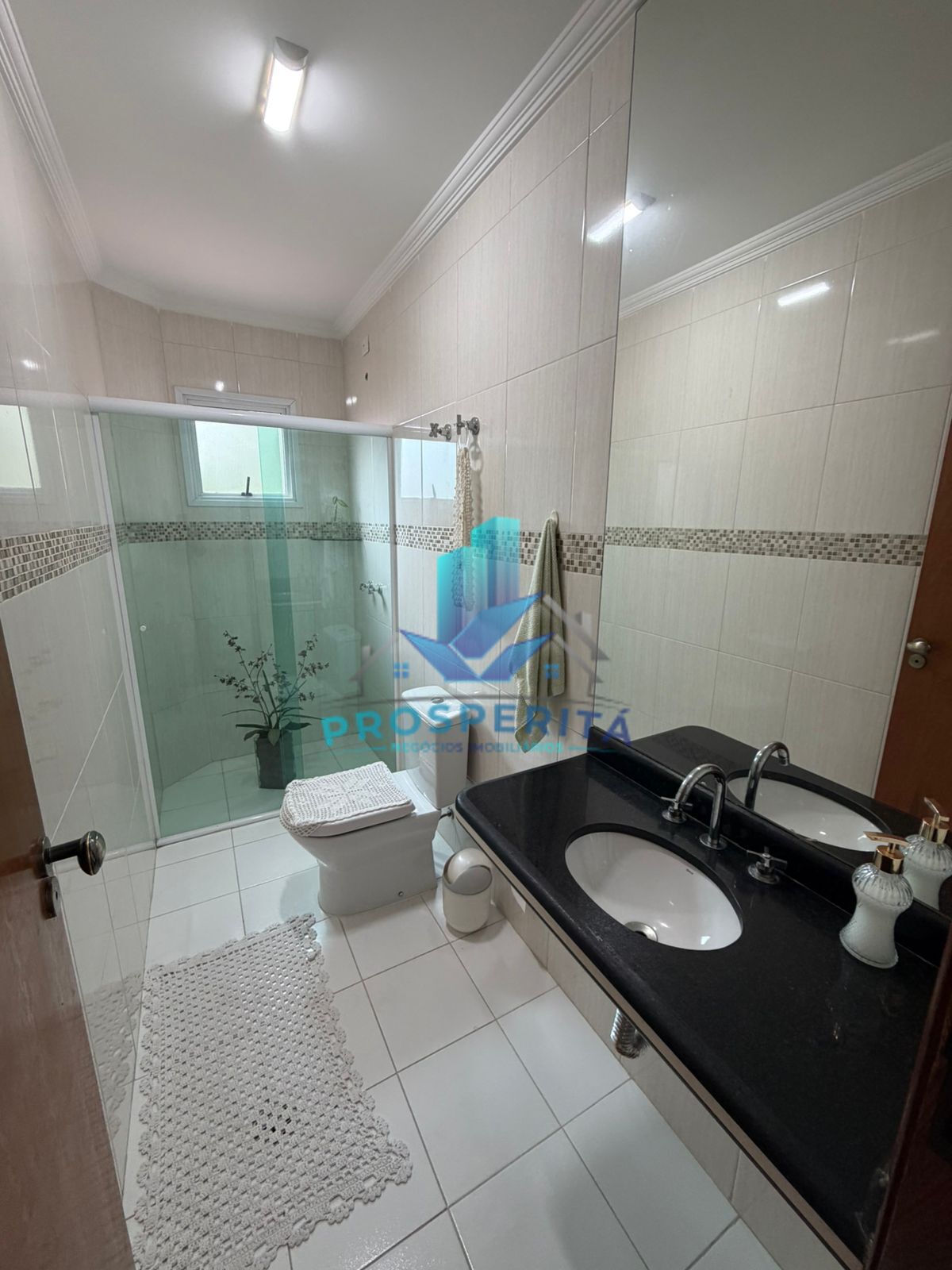 Casa, 3 quartos, 235 m² - Foto 35