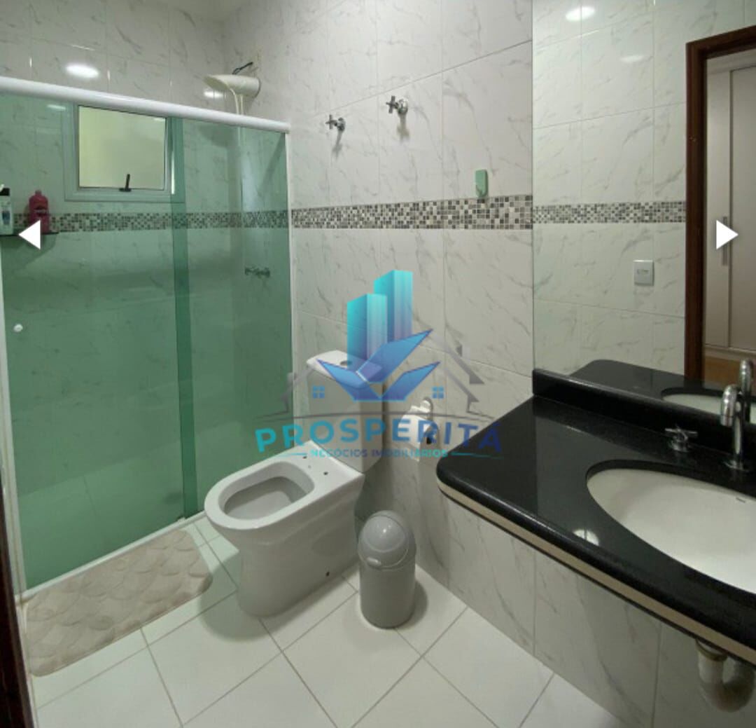 Casa, 3 quartos, 235 m² - Foto 18