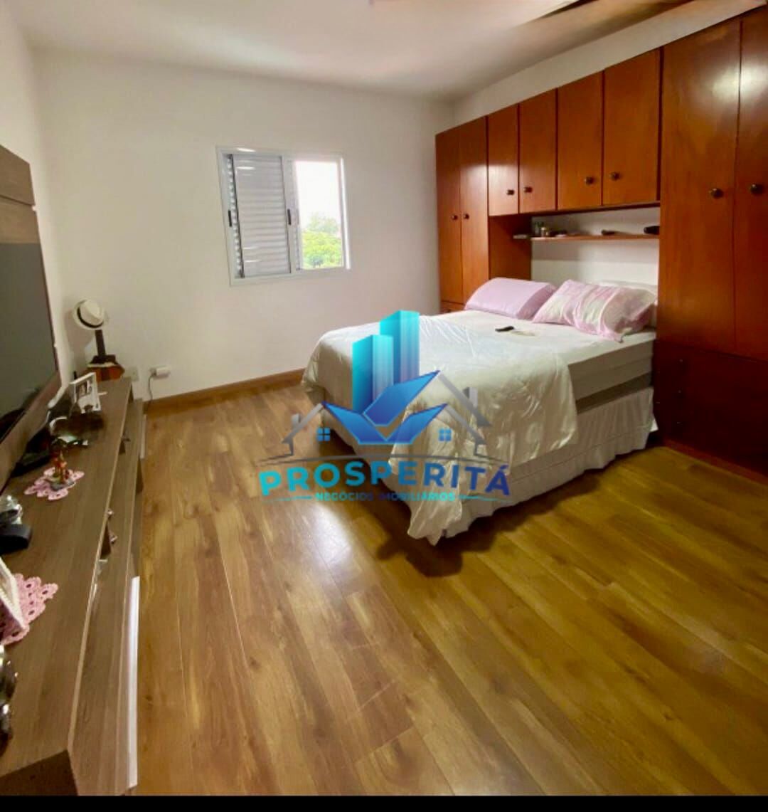 Casa, 3 quartos, 235 m² - Foto 45