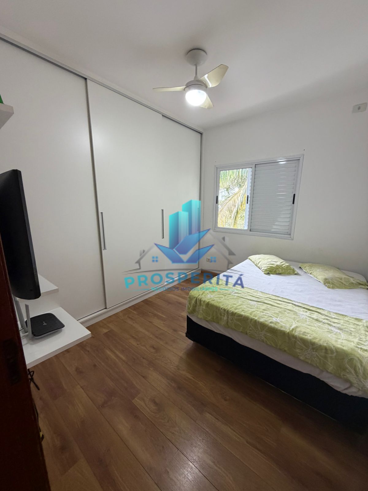 Casa, 3 quartos, 235 m² - Foto 27