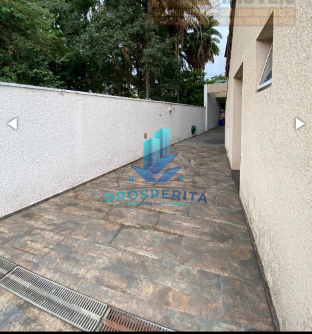 Casa, 3 quartos, 235 m² - Foto 26