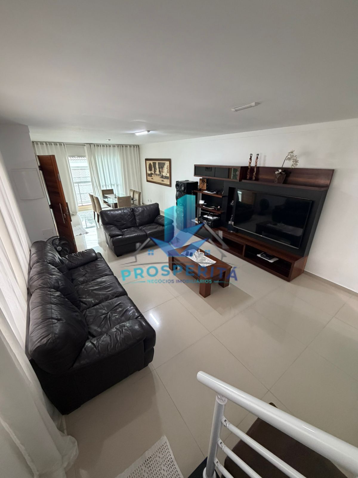 Casa, 3 quartos, 235 m² - Foto 32