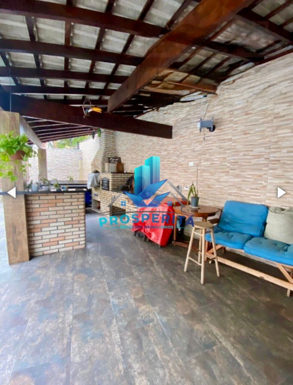 Casa, 3 quartos, 235 m² - Foto 44