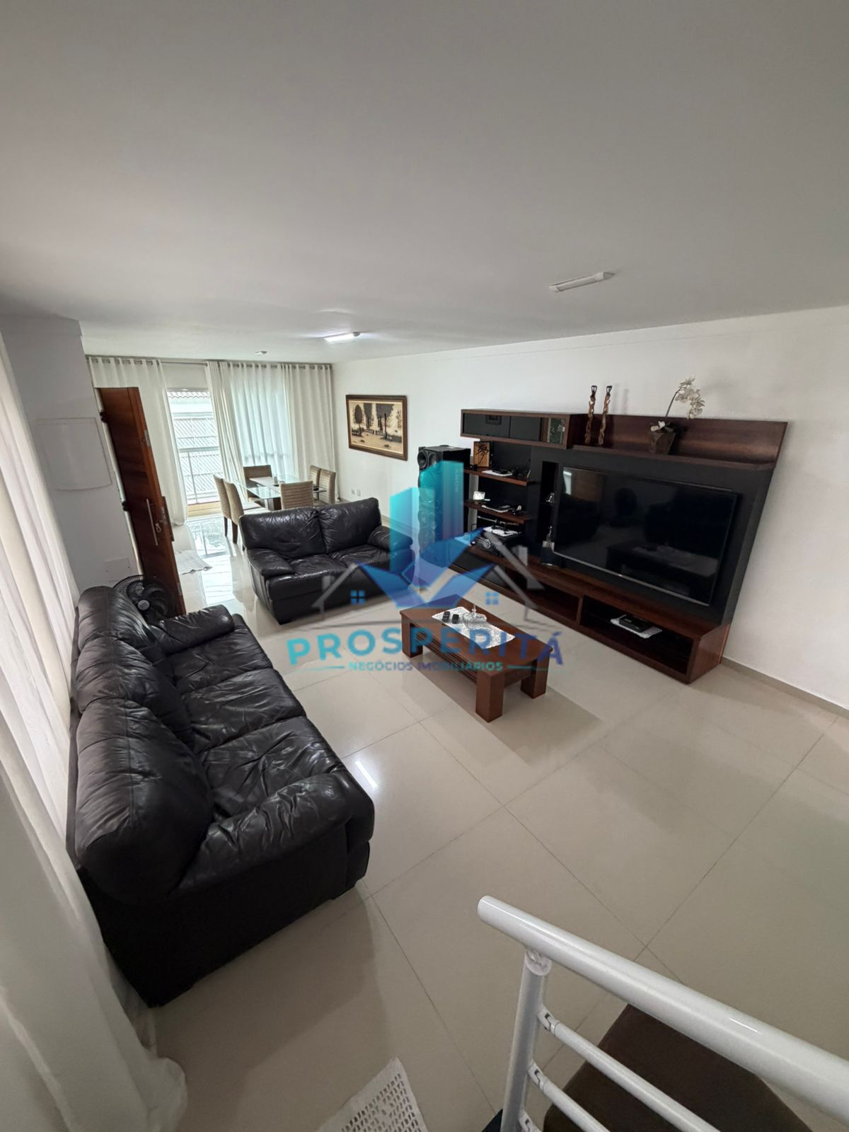 Casa, 3 quartos, 235 m² - Foto 33