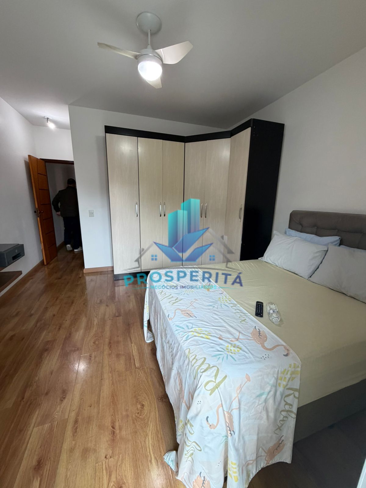 Casa, 3 quartos, 235 m² - Foto 26
