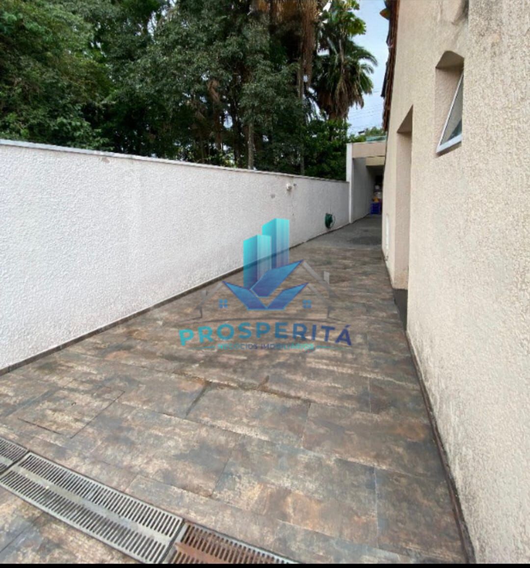 Casa, 3 quartos, 235 m² - Foto 43