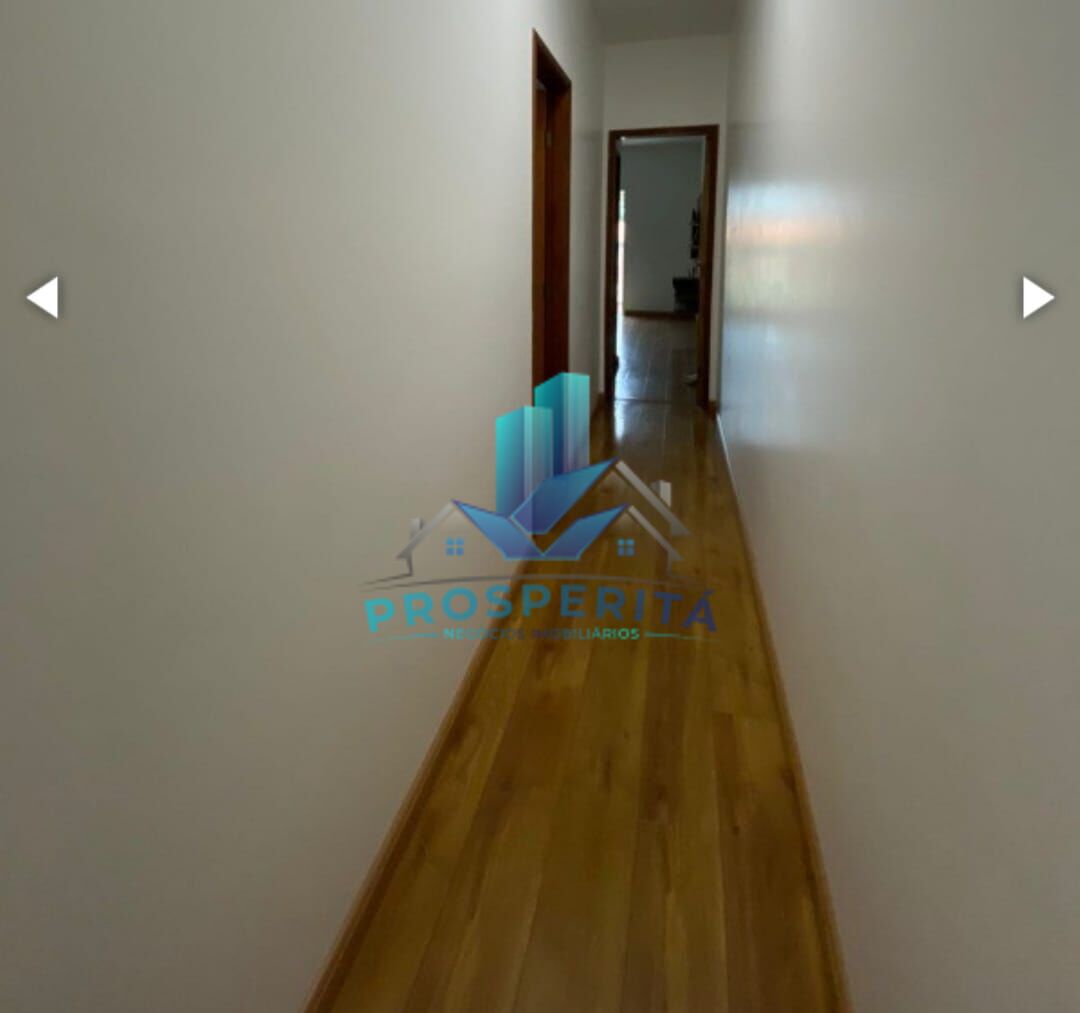 Casa, 3 quartos, 235 m² - Foto 16