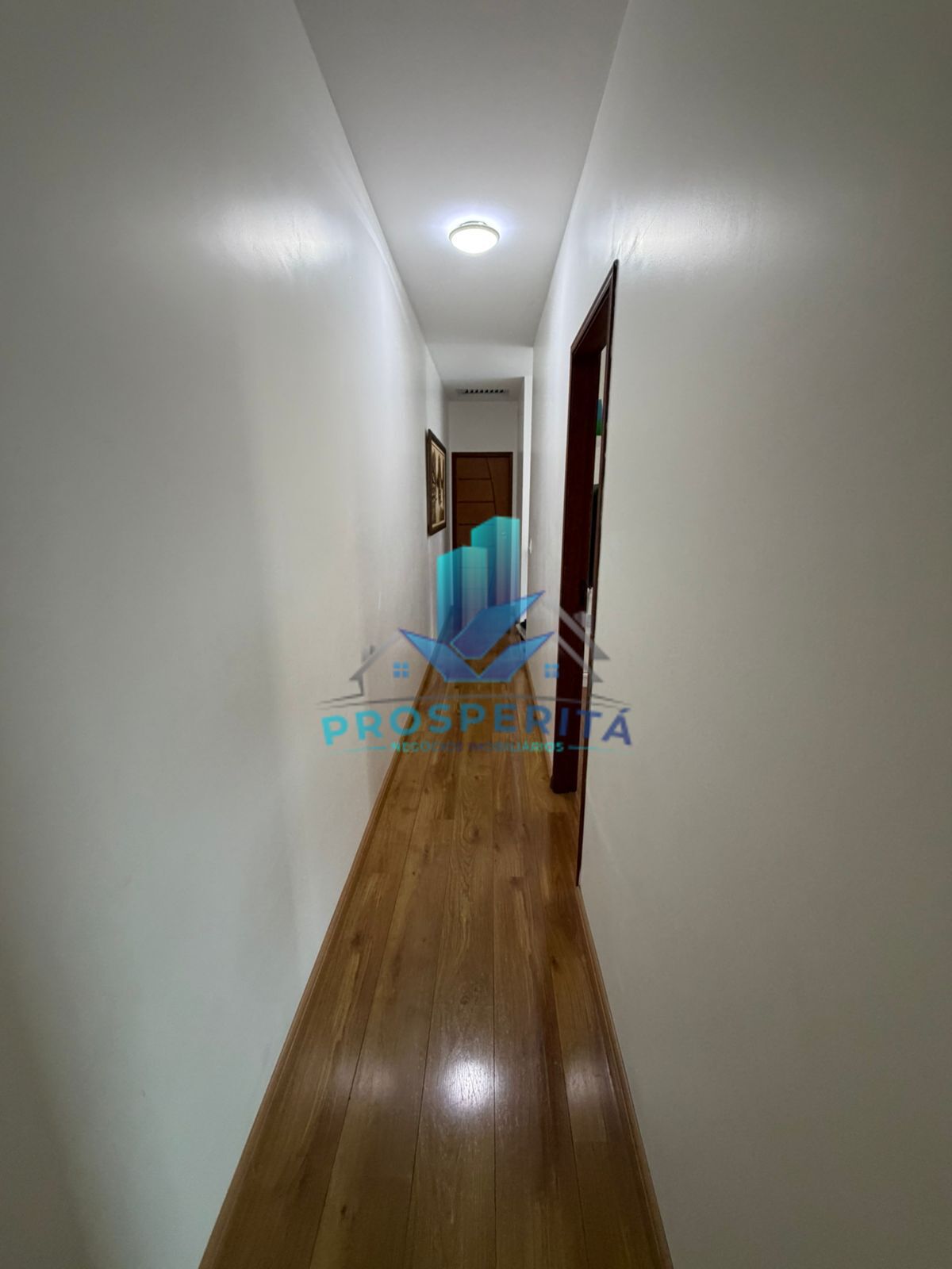 Casa, 3 quartos, 235 m² - Foto 23