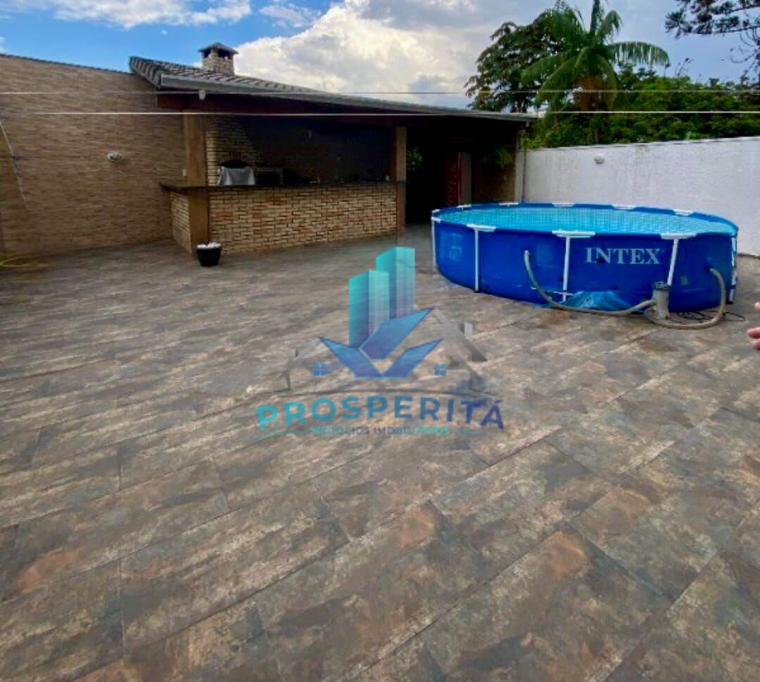 Casa, 3 quartos, 235 m² - Foto 42